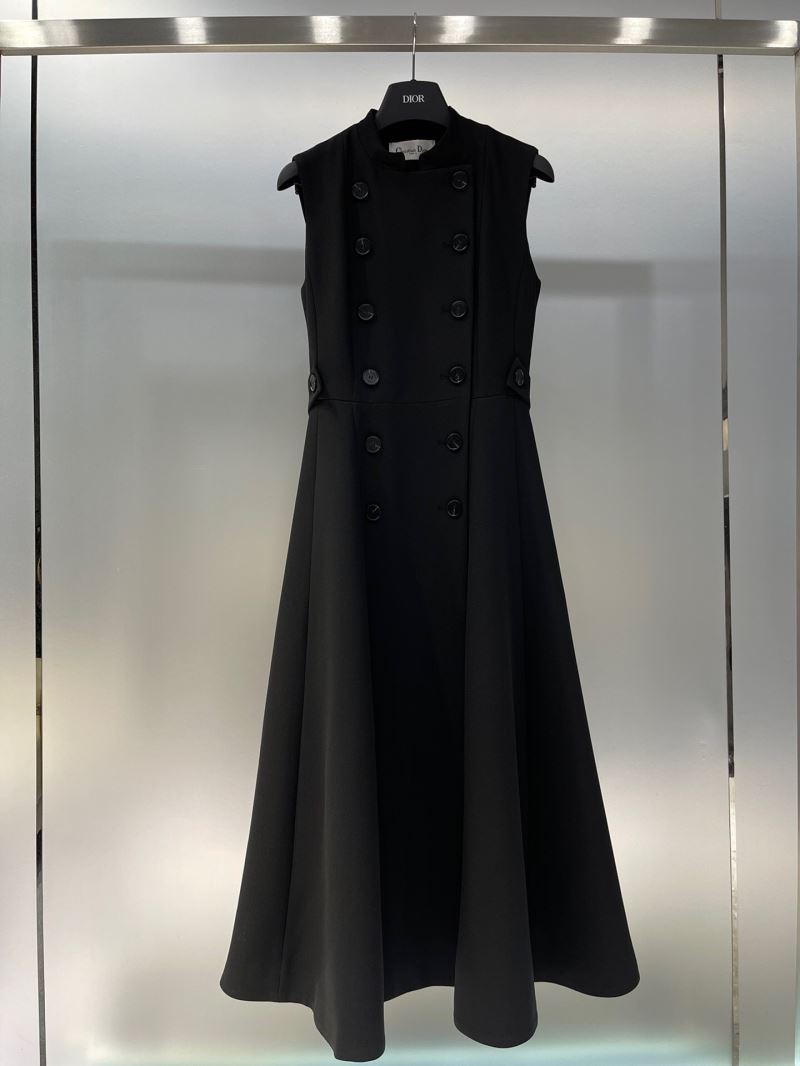 Christian Dior Dress